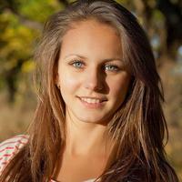 Отзыв от Татьяна - DTV виза