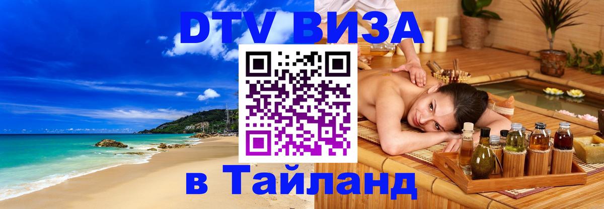 Оформление DTV визы под ключ: стоимость и тарифы, только загранпаспорт - Электросталь  03.10.2025 